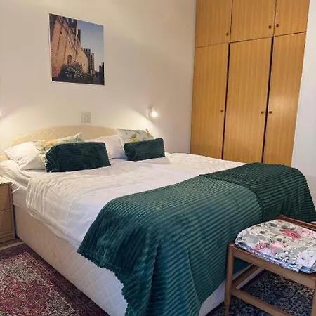 Bed and Breakfast Murko Πορτορόζ