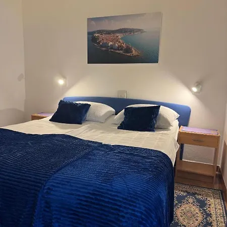 Murko Bed and Breakfast