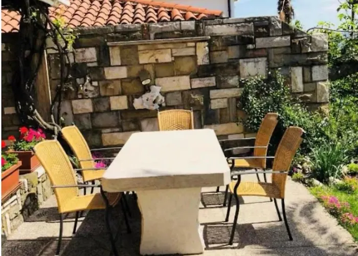 Murko فندق مبيت وإفطار 3*