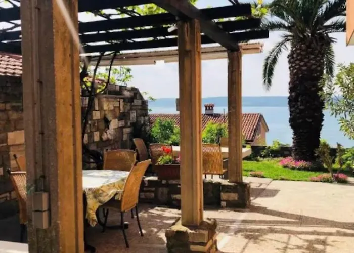 Murko 3* بورتوروز