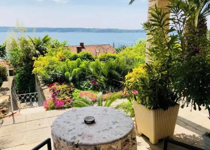 Murko 3* بورتوروز