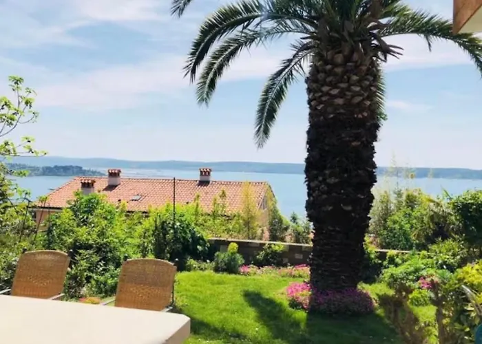 Murko فندق مبيت وإفطار 3*