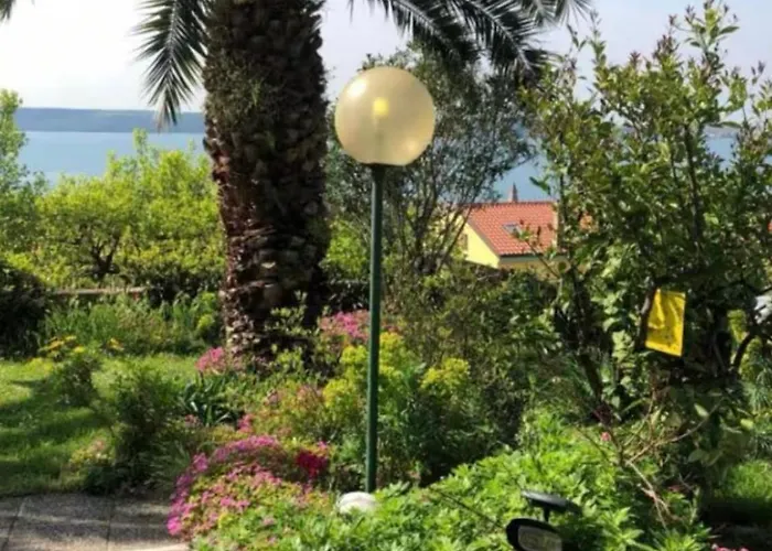 Murko 3* بورتوروز