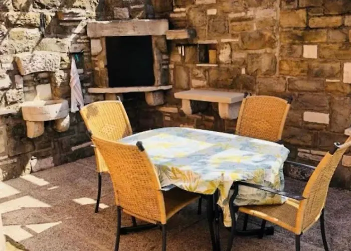 Murko 3* بورتوروز