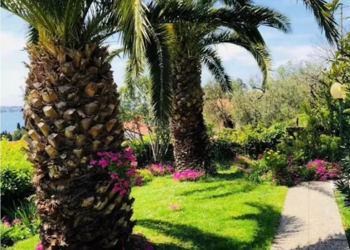 Murko فندق مبيت وإفطار