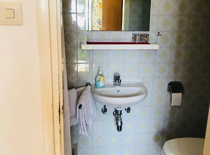 Murko فندق مبيت وإفطار بورتوروز