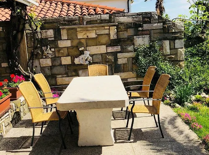 Murko 3* بورتوروز