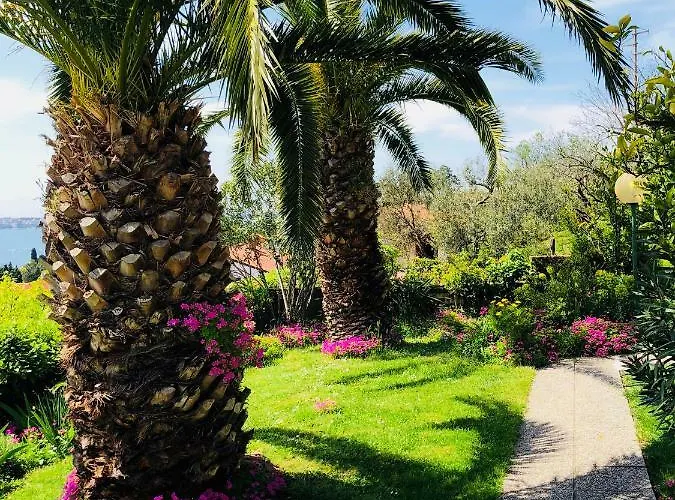 Murko 3* بورتوروز