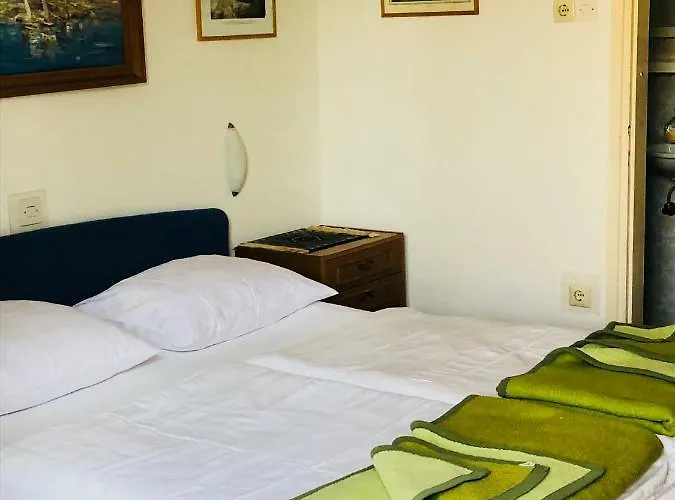 Murko 3* بورتوروز